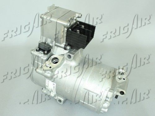 FRIGAIR AC-kompressor 925.10004 925.10004 FRIGAIR ac-kompressor MERCEDES-BENZ 190
