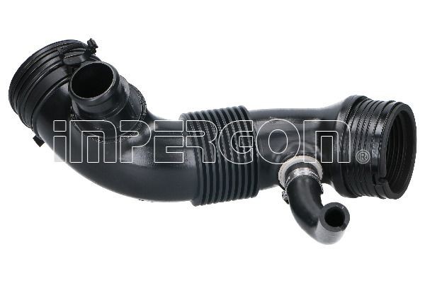 ORIGINAL IMPERIUM Durite d'admission d'air 230445 230445 Durite d'admission d'air ORIGINAL IMPERIUM ALFA ROMEO 155