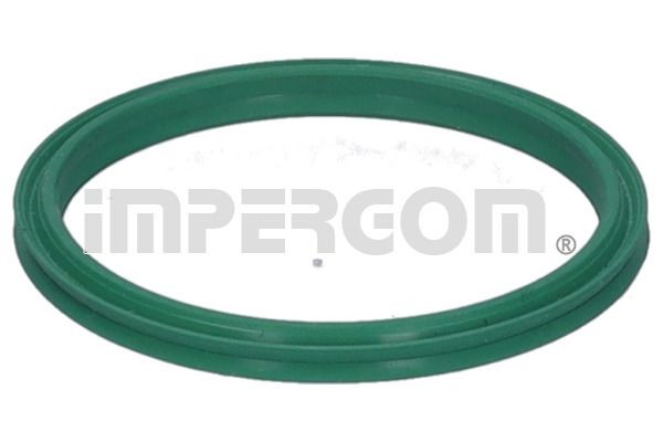 ORIGINAL IMPERIUM Pakningsring, turboladerslange 230474 Pakningsring, turboladerslange ORIGINAL IMPERIUM Ford TOURNEO CONNECT 230474