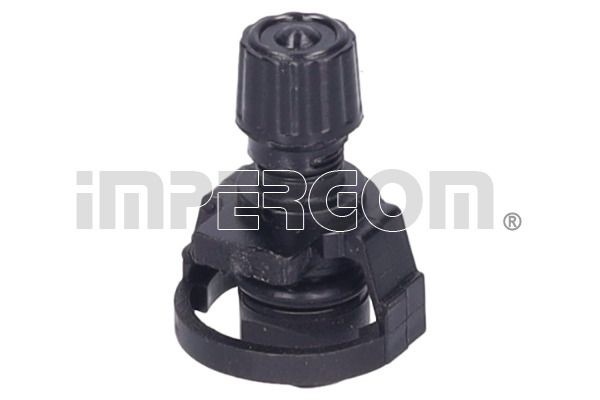 ORIGINAL IMPERIUM Prop, kølemiddelflange 230476 ORIGINAL IMPERIUM 230476 originale Volvo C30 533 Kølemiddelflange hvad koster