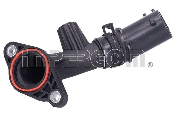 ORIGINAL IMPERIUM Cauruļvads, EGR vārsts 230477 EGR vārsts HYUNDAI ORIGINAL IMPERIUM 230477