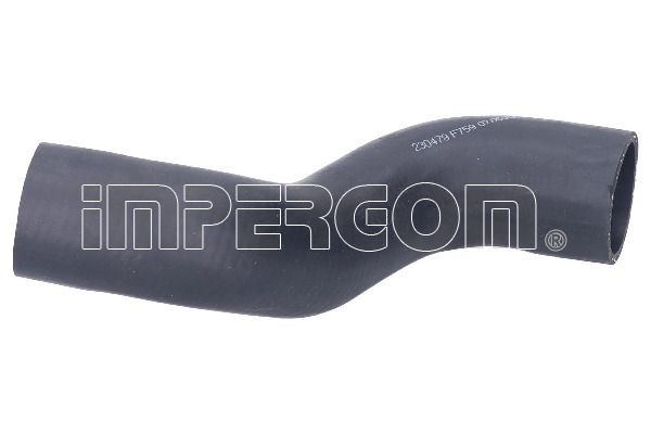 ORIGINAL IMPERIUM Laddluftslang 230479 ORIGINAL IMPERIUM 230479 Laddluftslang MITSUBISHI Lancer VIII Sedan (CY_A, CZ_A) 1.8 Bifuel (CY3A, CY6A) 143 hk 2018