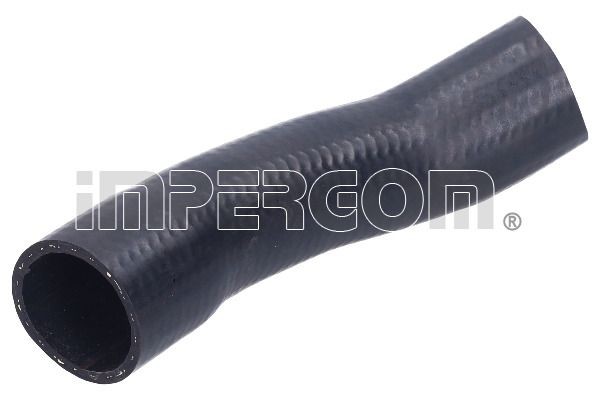 ORIGINAL IMPERIUM Charger intake hose 230480 Chevrolet J308 Boost pipe 230480 ORIGINAL IMPERIUM