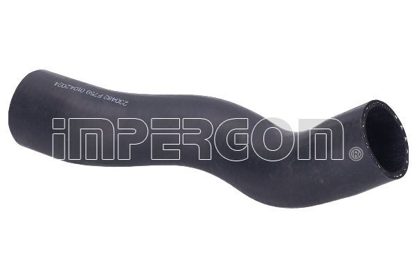 ORIGINAL IMPERIUM Hadica plniaceho vzduchu 230482 ORIGINAL IMPERIUM 230482 Hadica plniaceho vzduchu