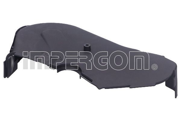Afdækning, tandrem ORIGINAL IMPERIUM 230491 ORIGINAL IMPERIUM 230491 Afdækning tandrem AUDI A3 2018