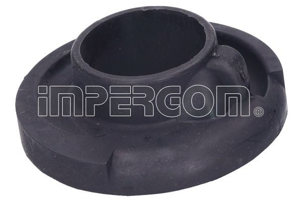ORIGINAL IMPERIUM Anello supporto, Cuscinetto supp. ammortiz. a molla 360071 ORIGINAL IMPERIUM 360071 Anello supporto, Cuscinetto supp. ammortiz. a molla