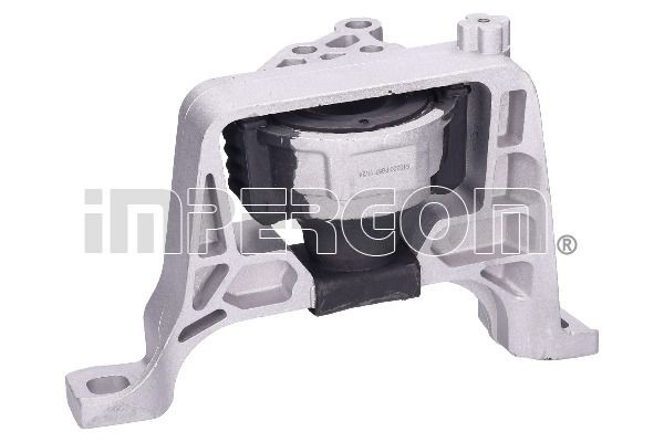 ORIGINAL IMPERIUM Suporte, motor 610249 ORIGINAL IMPERIUM 610249 Apoios de motor CHRYSLER GRAND VOYAGER originais