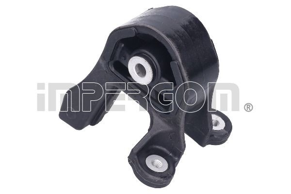 ORIGINAL IMPERIUM Ophæng, differential 610252 ORIGINAL IMPERIUM Differentiale AUDI 610252