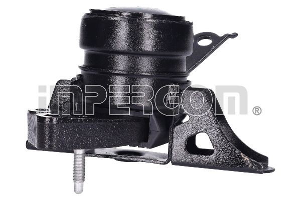 ORIGINAL IMPERIUM Supporto motore 610253 610253 costo Supporto motore TOYOTA PROACE ORIGINAL IMPERIUM