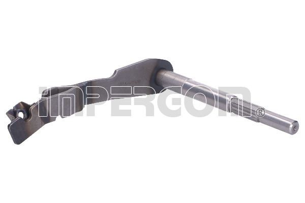 ORIGINAL IMPERIUM Riemvork, koppeling 610265 610265 Riemvork ORIGINAL IMPERIUM SEAT TOLEDO