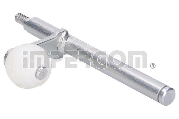 ORIGINAL IMPERIUM Ράβδος / μοχλός επιλογής 610268 610268 ORIGINAL IMPERIUM Μοχλό αλλαγής ταχυτήτων Honda φθηνά