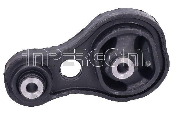 ORIGINAL IMPERIUM Motorkudde 610275 610275 ORIGINAL IMPERIUM motorbussning MAZDA RX-7