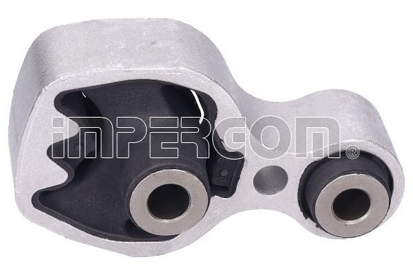 ORIGINAL IMPERIUM Moottorin tuki 610276 ORIGINAL IMPERIUM 610276 Mazda 3 BN moottorin tukikumi