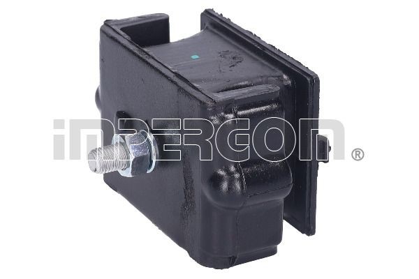 Motorophæng ORIGINAL IMPERIUM 610292 ORIGINAL IMPERIUM 610292: Motorophæng Mazda BT-50 2022