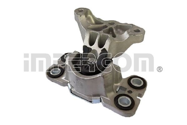 ORIGINAL IMPERIUM Έδραση, κινητήρας 610297 610297 Βάση μηχανής ORIGINAL IMPERIUM VOLVO 340-360
