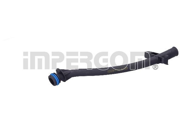 ORIGINAL IMPERIUM Tramoggia, Asta controllo livello olio 610298 610298 Astina olio motore BMW Serie 6 ORIGINAL IMPERIUM costo