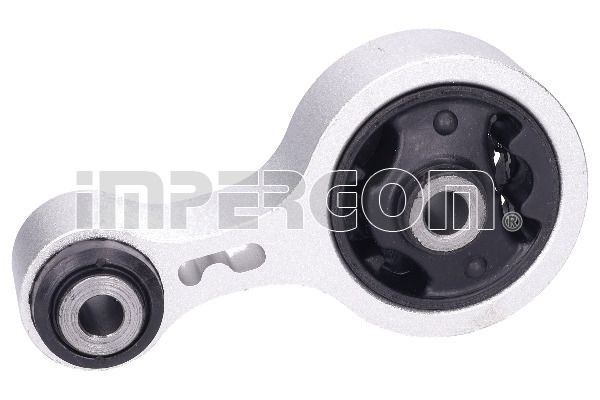 ORIGINAL IMPERIUM Motorkudde 610299 ORIGINAL IMPERIUM 610299 Motorfäste 6 Hatchback (GH) original