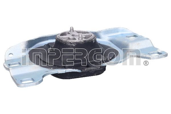 ORIGINAL IMPERIUM Piekare, Pārnesumkārba 610311 ORIGINAL IMPERIUM 610311 Ātrumkārbas spilveni Ford Focus Mk3 Turnier cena