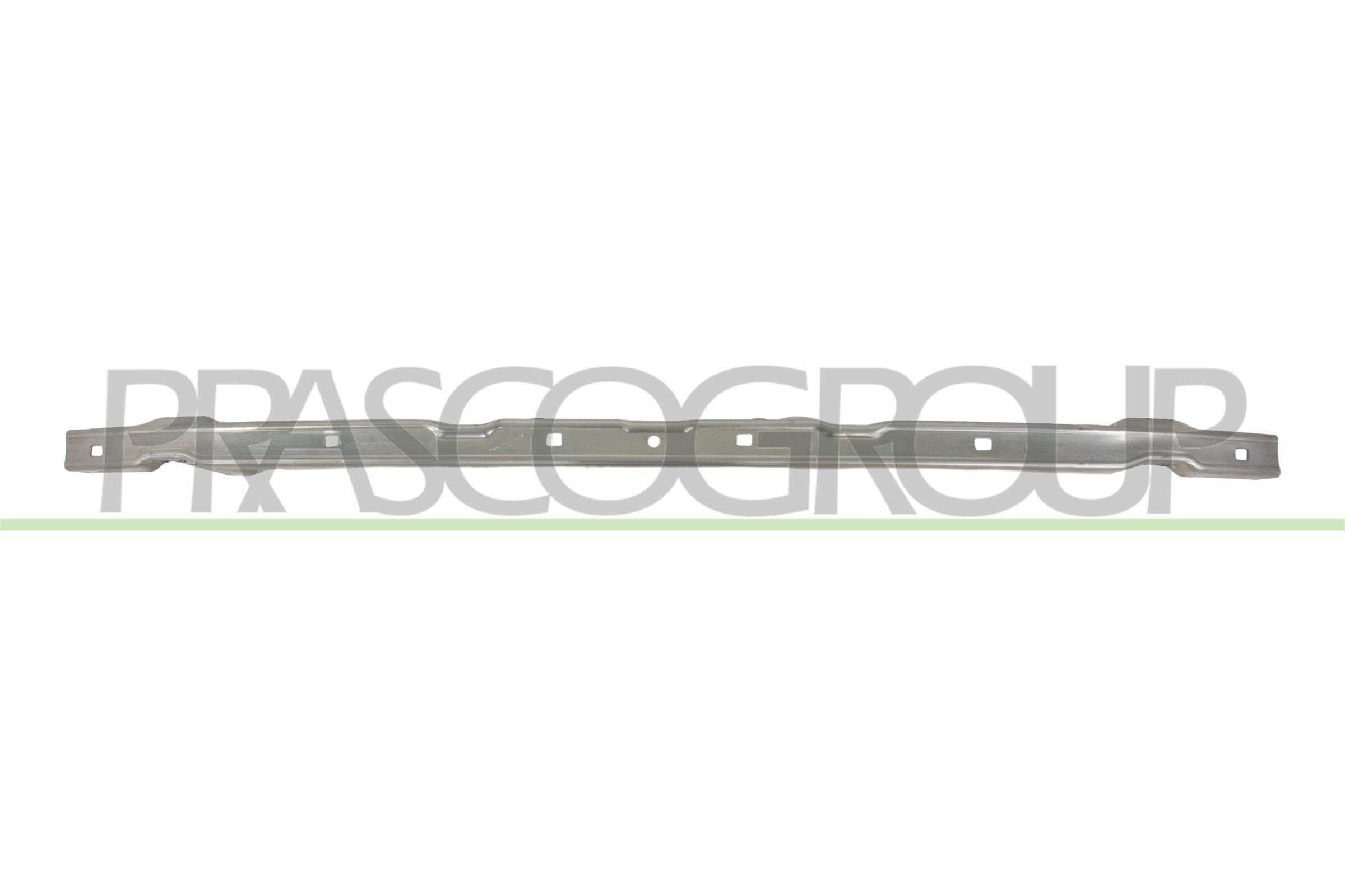 PRASCO Dwarsdrager BM0523206 BM0523206 PRASCO Subframe BMW E93 prijs