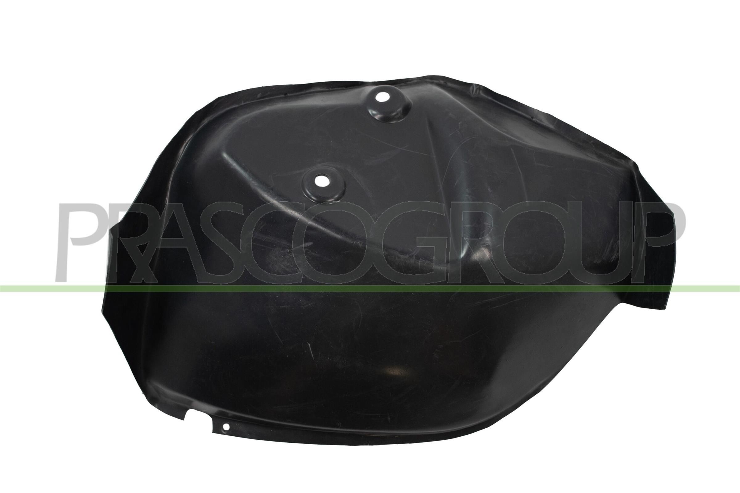 PRASCO Cobertura, cava da roda DA8203654 Cava da roda PRASCO LODGY DA8203654 baratos