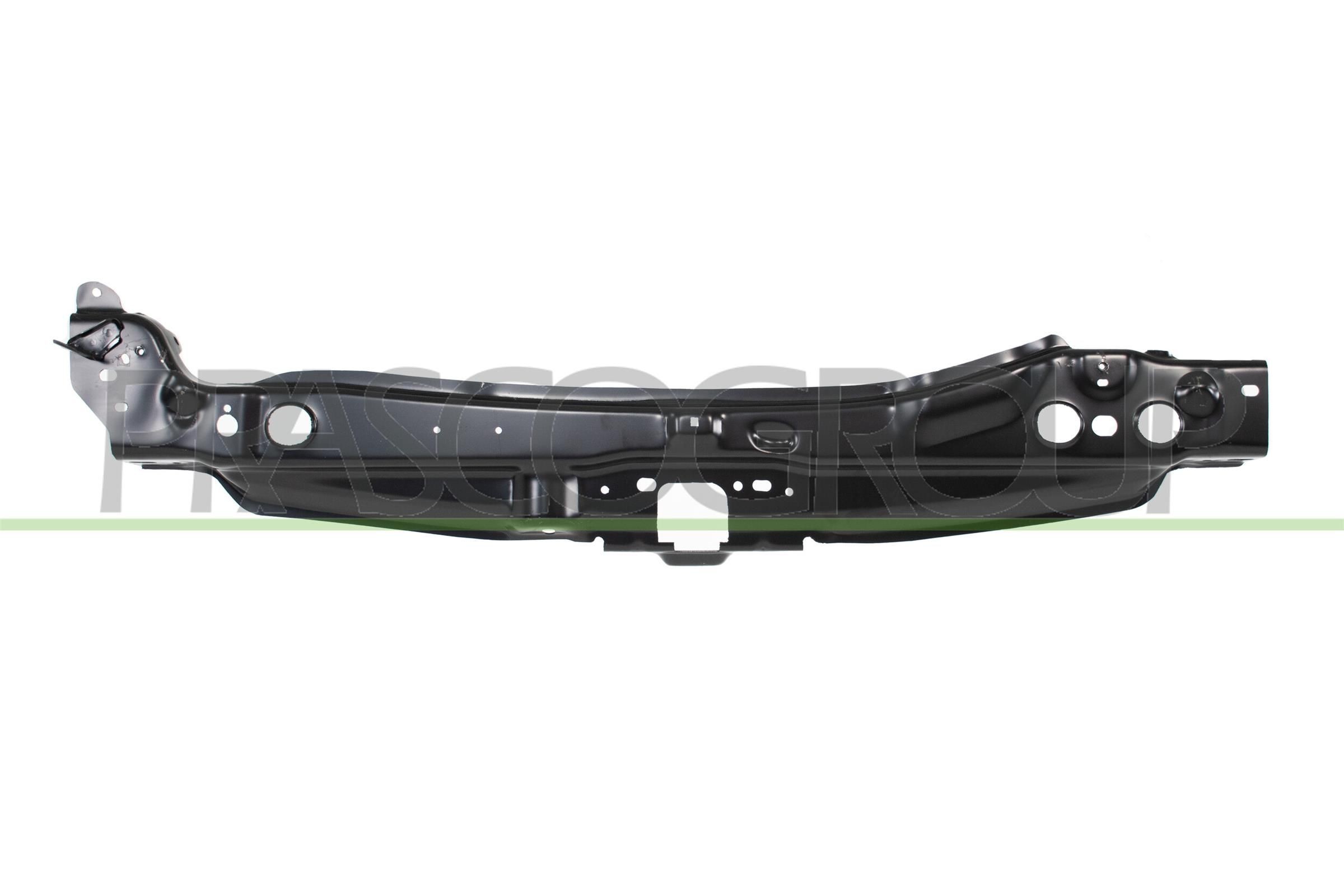 Tverrdrager PRASCO FD9123201 PRASCO FD9123201 Akselskaft FORD TRANSIT 2019