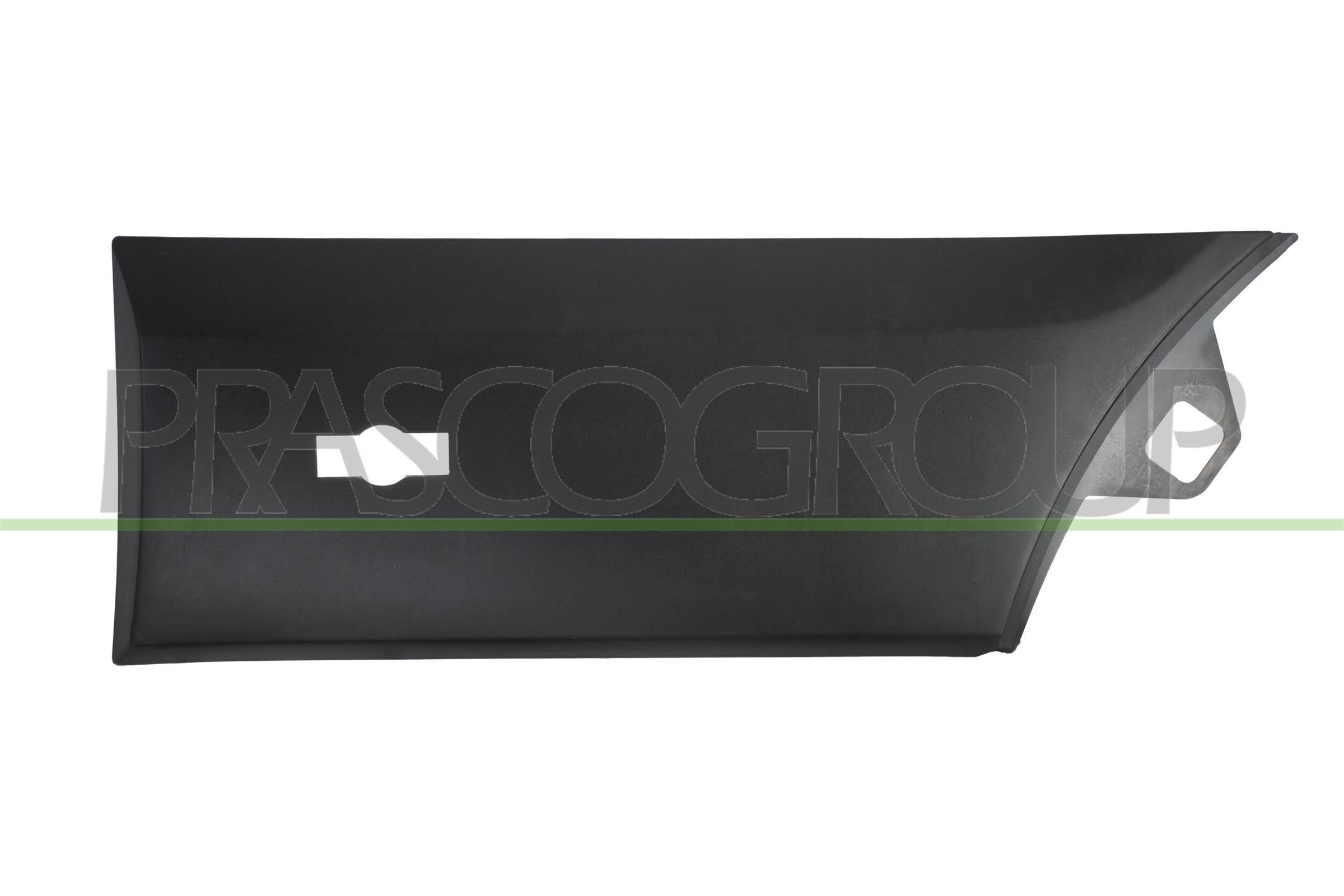 PRASCO Apdare- / Aizsarguzlika, Spārns FD9131456 FD9131456 Apdare aizsarguzlika durvis PRASCO FORD GALAXY