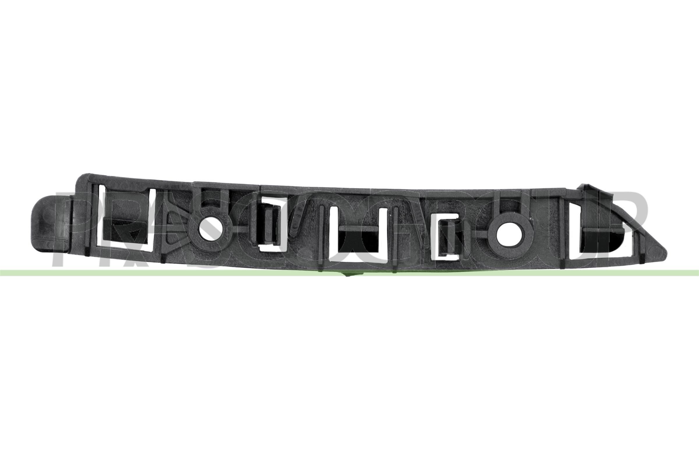 PRASCO Holder, støtfanger FT4481004 FT4481004 PRASCO Støtfanger holder Fiat billige