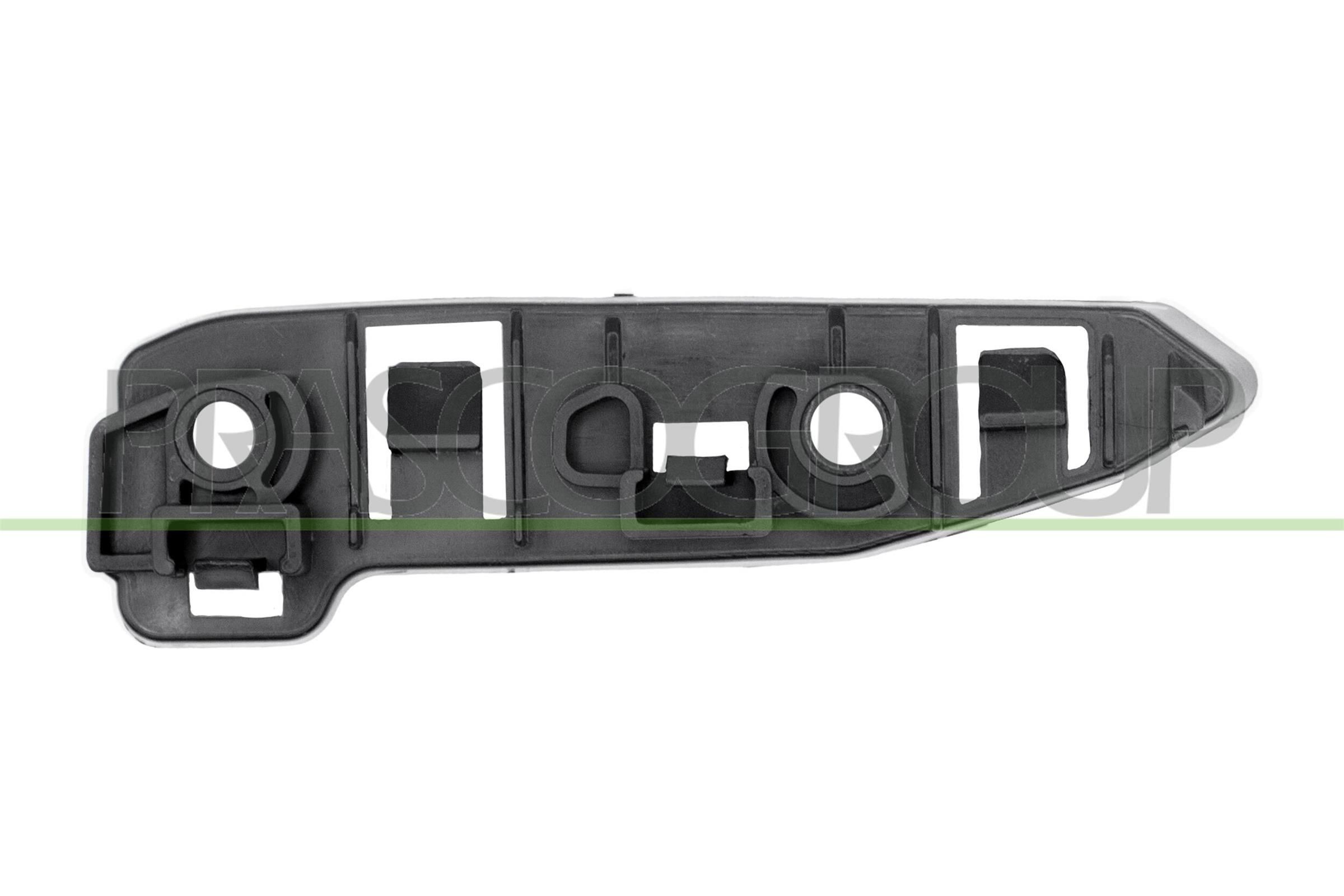 PRASCO Suporte, pára-choques FT4481014 FT4481014 Suporte do pára-choques PRASCO FIAT FREEMONT