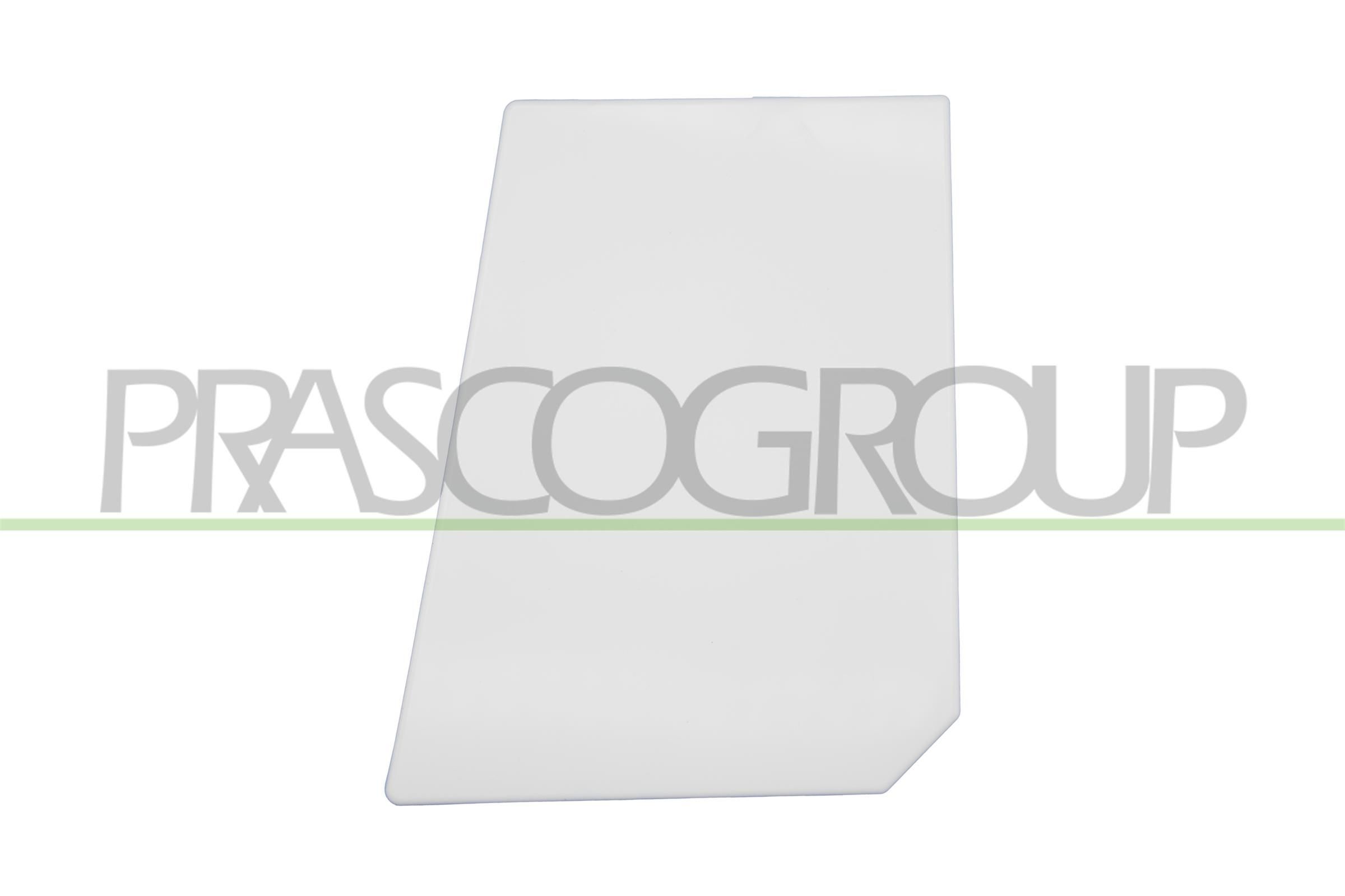 PRASCO Tampa do depósito FT9303501 PRASCO FT9303501 originais Dobradiça do depósito C5 II Hatchback custo