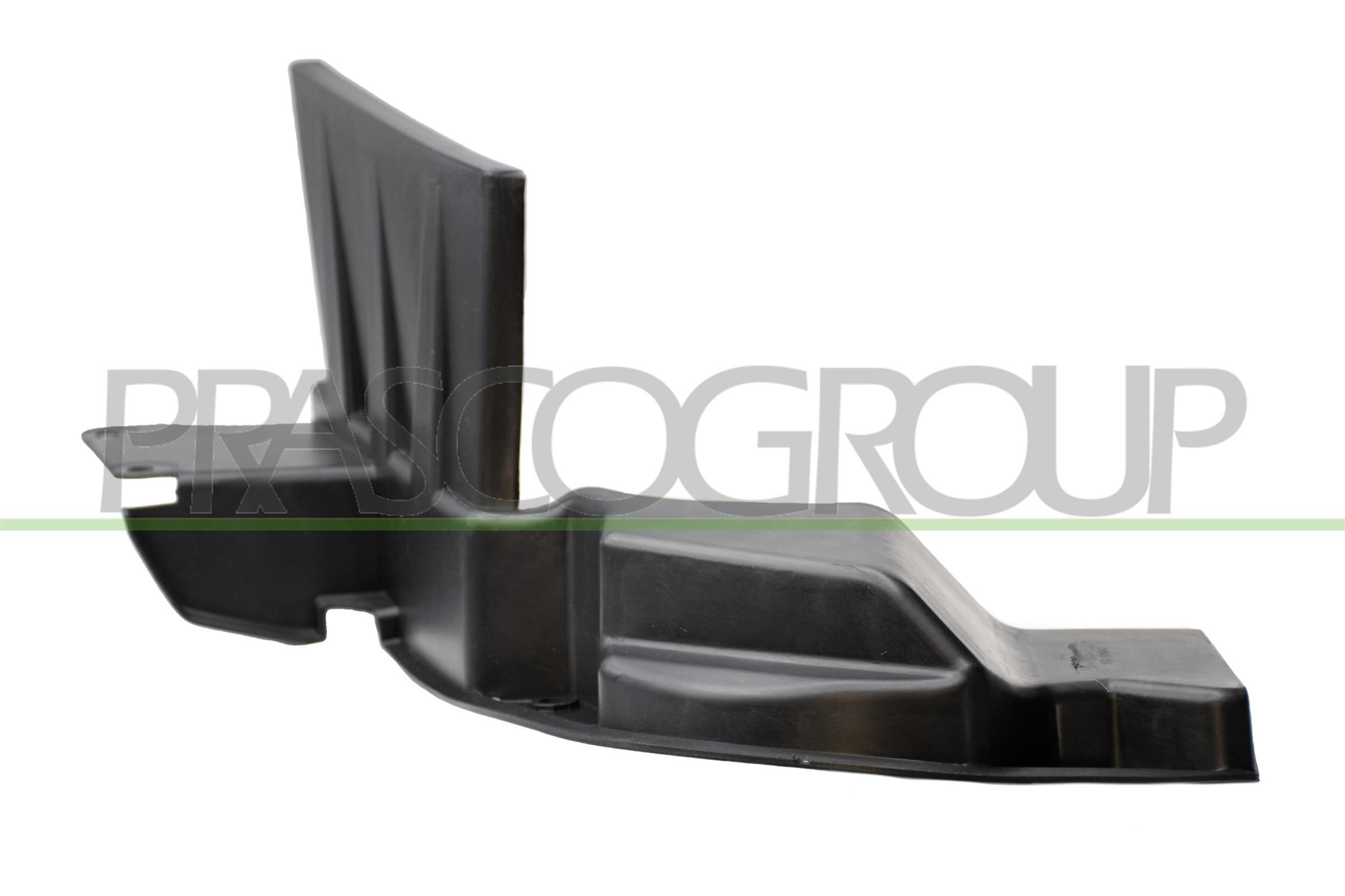 PRASCO Στήριγμα, προφυλακτήρας HD0461054 PRASCO HD0461054 γνήσια Στήριγμα, προφυλακτήρας SKODA FELICIA τιμες