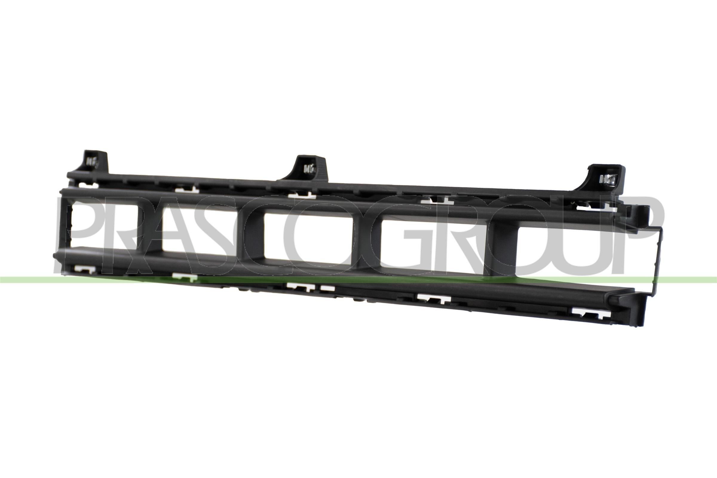 PRASCO Πλέγμα εξαερισμού, προφυλακτήρας JE0352110 Πλέγμα προφυλακτήρα PRASCO GRAND CHEROKEE JE0352110 φθηνά