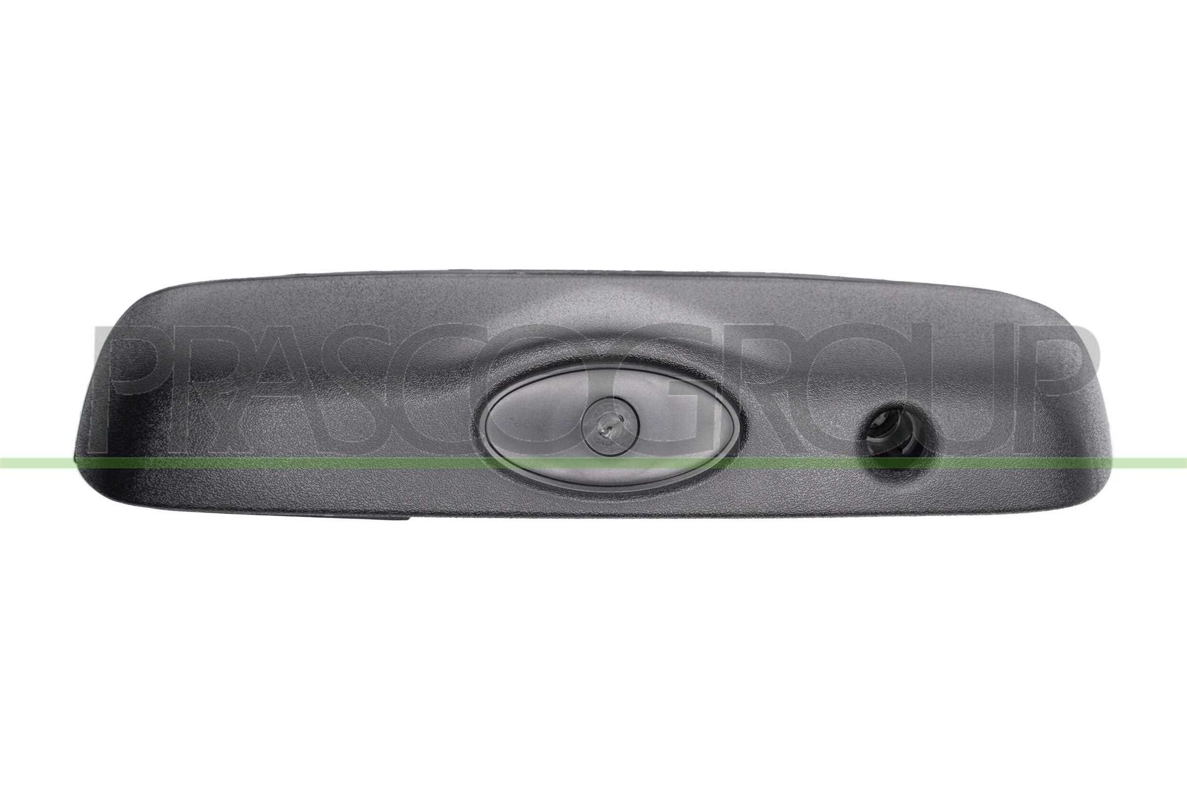 PRASCO Baklucka, handtag LR7158341 pris Handtag bakdörr Land Rover LP LR7158341 PRASCO