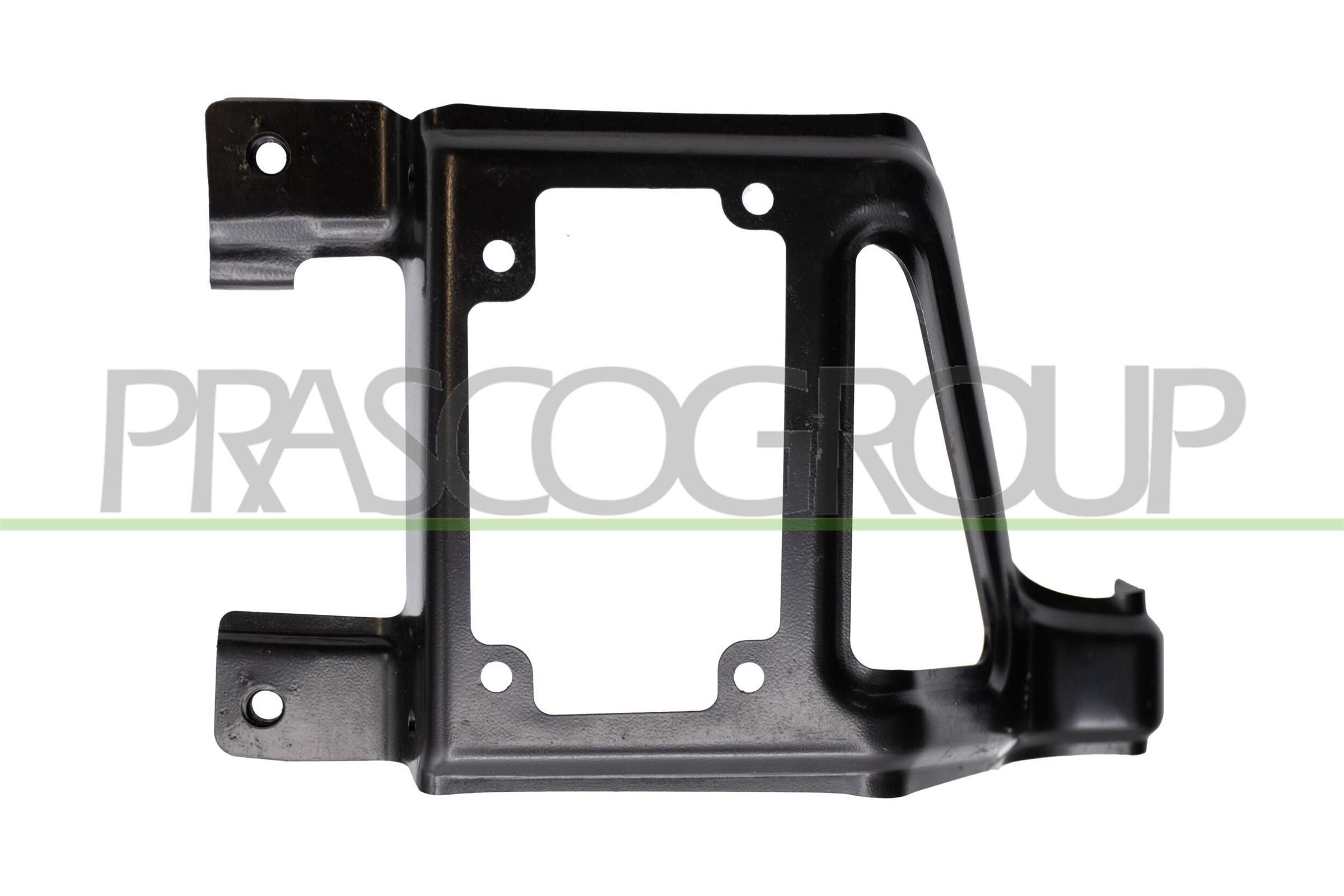 PRASCO Sillatala ME0431015 PRASCO ME0431015 Agregaadikandja SLK R170 hind