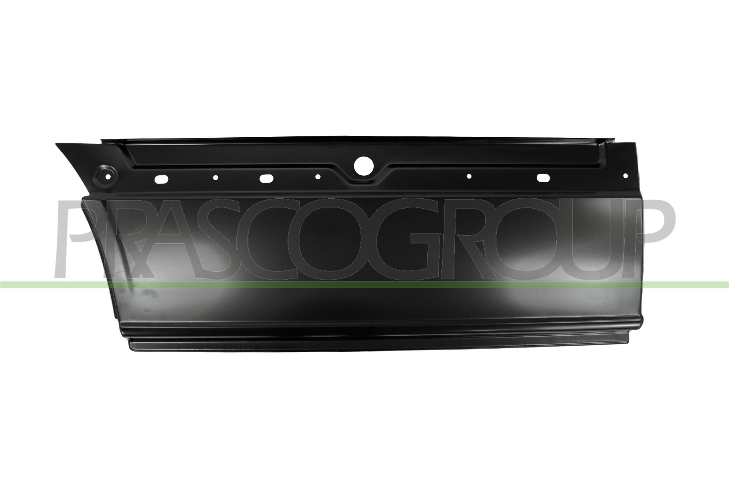 PRASCO Radlauf ME9193065 Seitenwand PRASCO A1 ME9193065 günstig