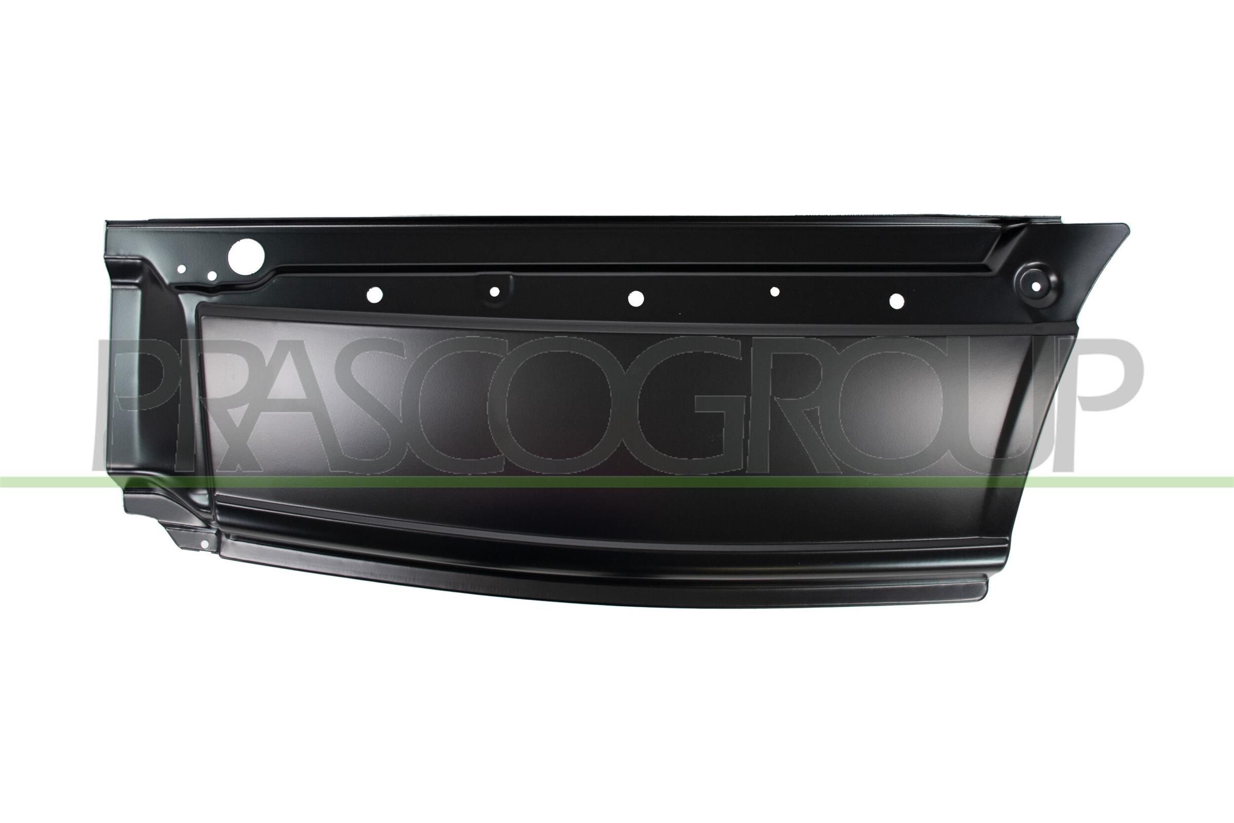 PRASCO Passaruota ME9193067 ME9193067 Passaruota PRASCO PEUGEOT 106 costo