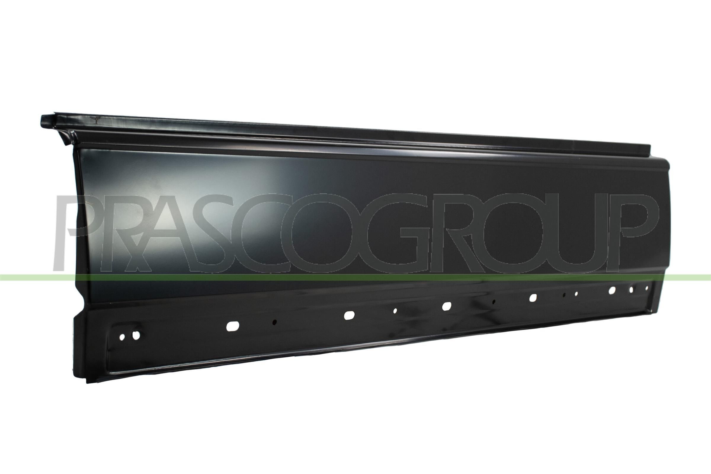 PRASCO Πλευρικό τοίχωμα ME9193524 ME9193524 Πλευρικό τοίχωμα RENAULT LAGUNA PRASCO