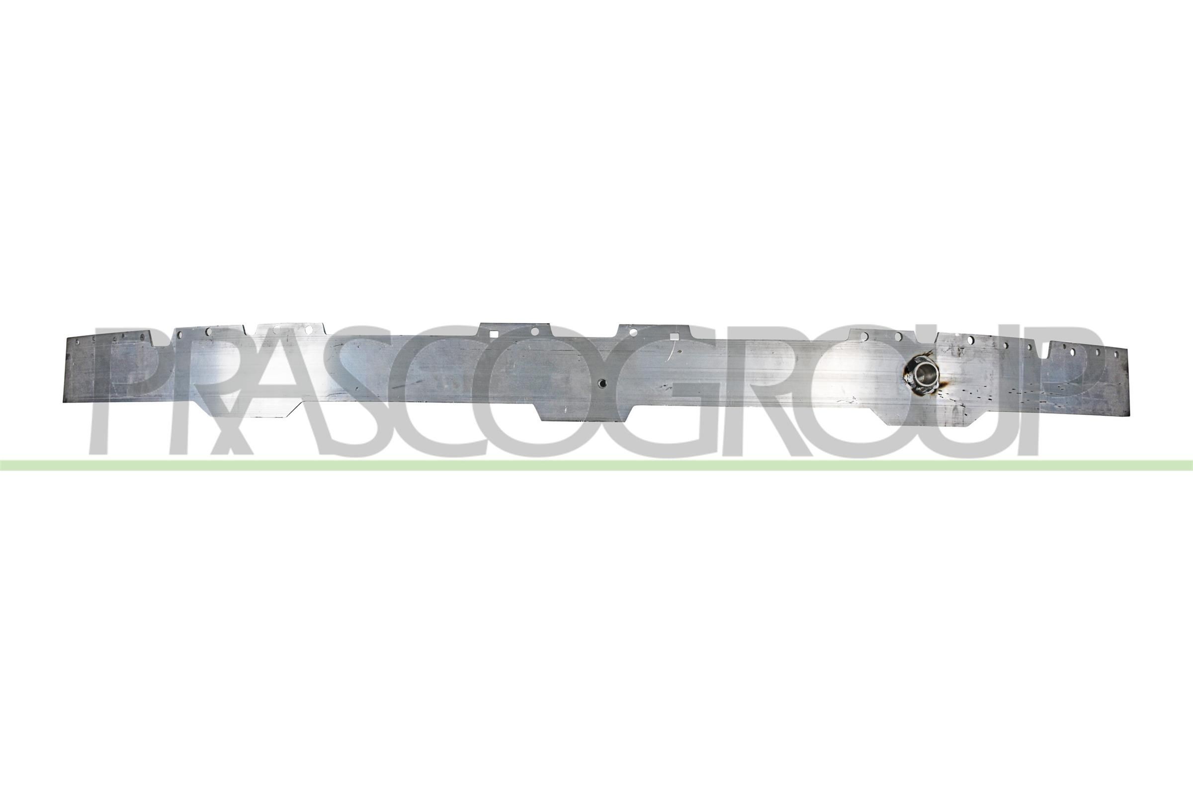 PRASCO Stoßstangenträger MN5021622 PRASCO MN5021622 Stoßfängerträger Mini r57 Kosten
