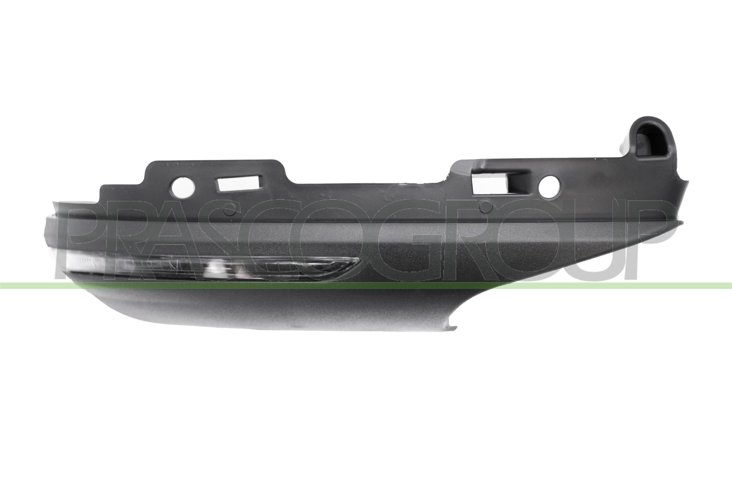 PRASCO Side indicator RN3327415 RN3327415 PRASCO side indicators for RENAULT 19