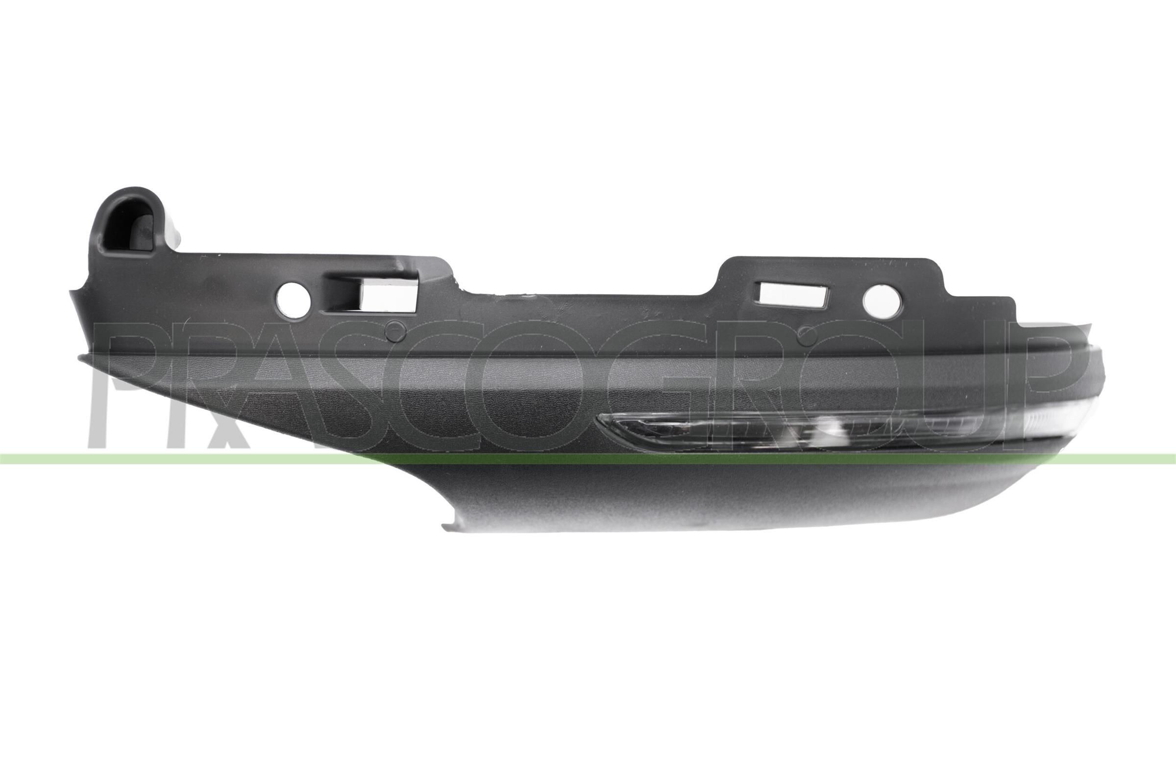 PRASCO Pisca RN3327416 PRASCO RN3327416 Piloto de intermitencia Renault Megane IV Grandtour originais preço