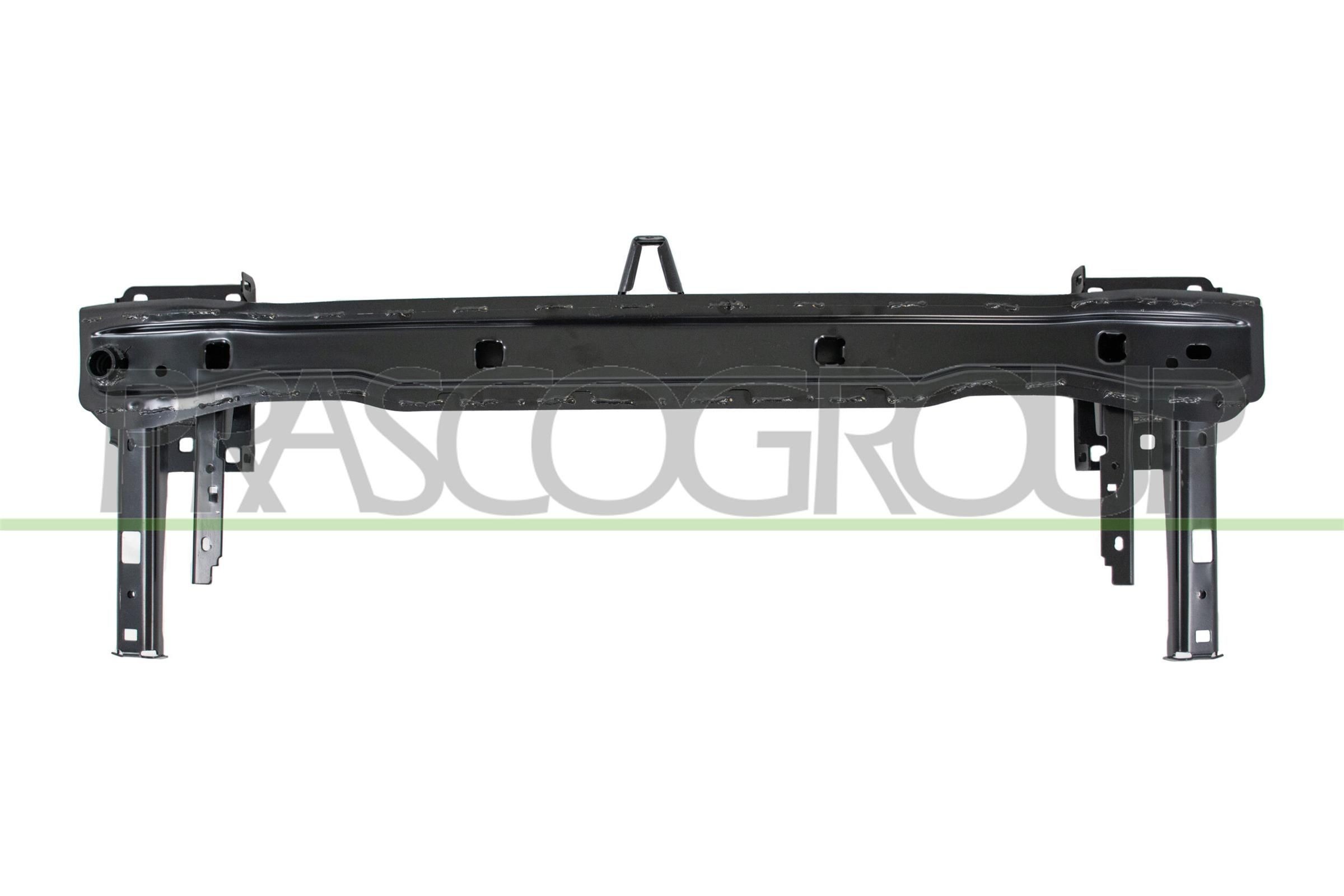 PRASCO Kronšteins, Bampers SK0341622 Kronšteins bampers PRASCO KAROQ SK0341622 lēti