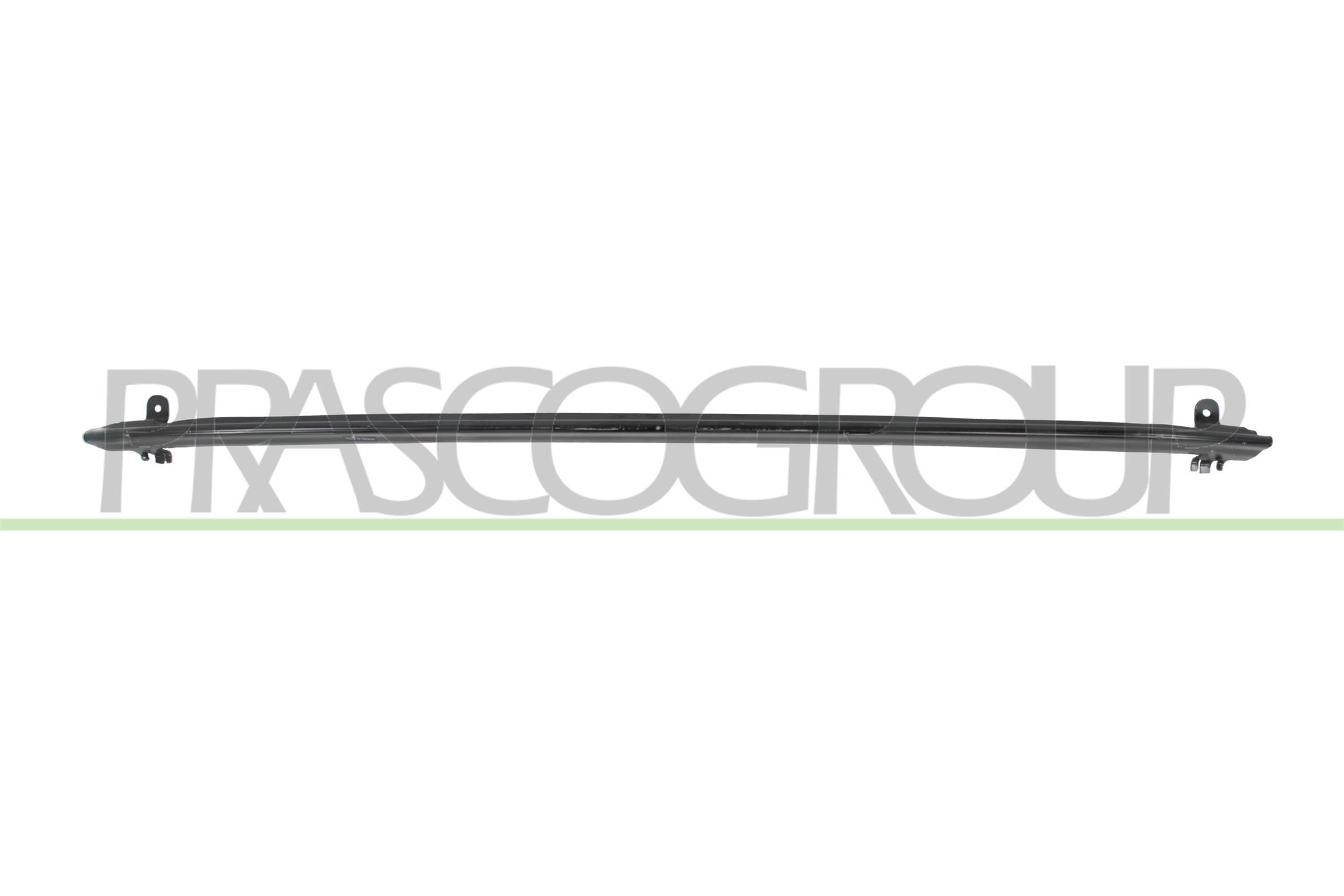 PRASCO Cross Rail SK3523206 Skoda 5E3 Subframe SK3523206 PRASCO