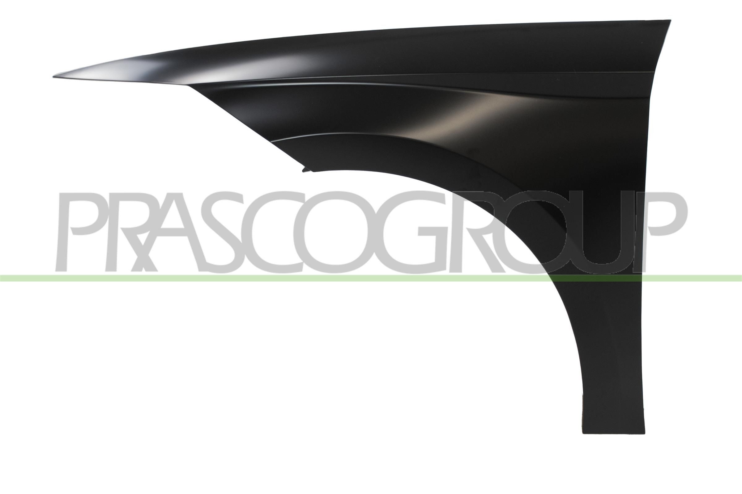 PRASCO Skærm ST0393034 ST0393034 PRASCO Skærm Seat billig