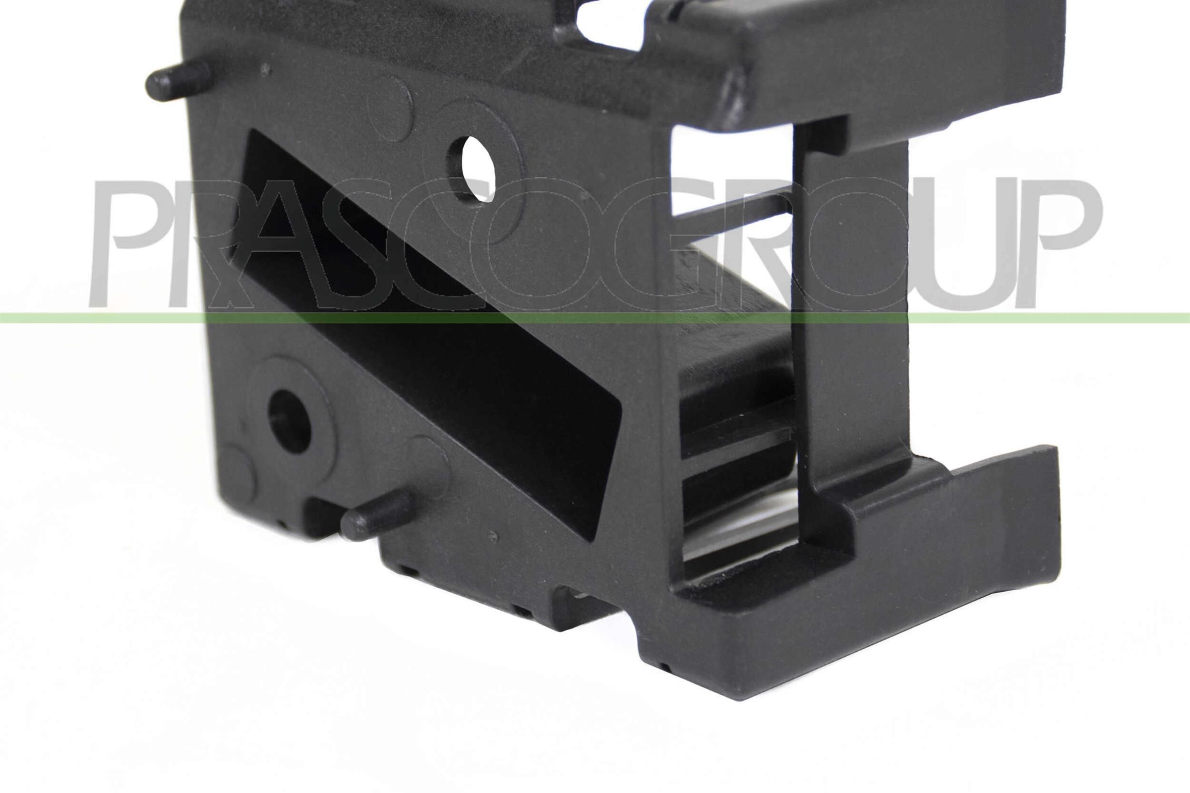 PRASCO Kinnitus, sensor- parkimisabi TS3001015 Kinnitus, sensor- parkimisabi PRASCO Kia SPORTAGE TS3001015
