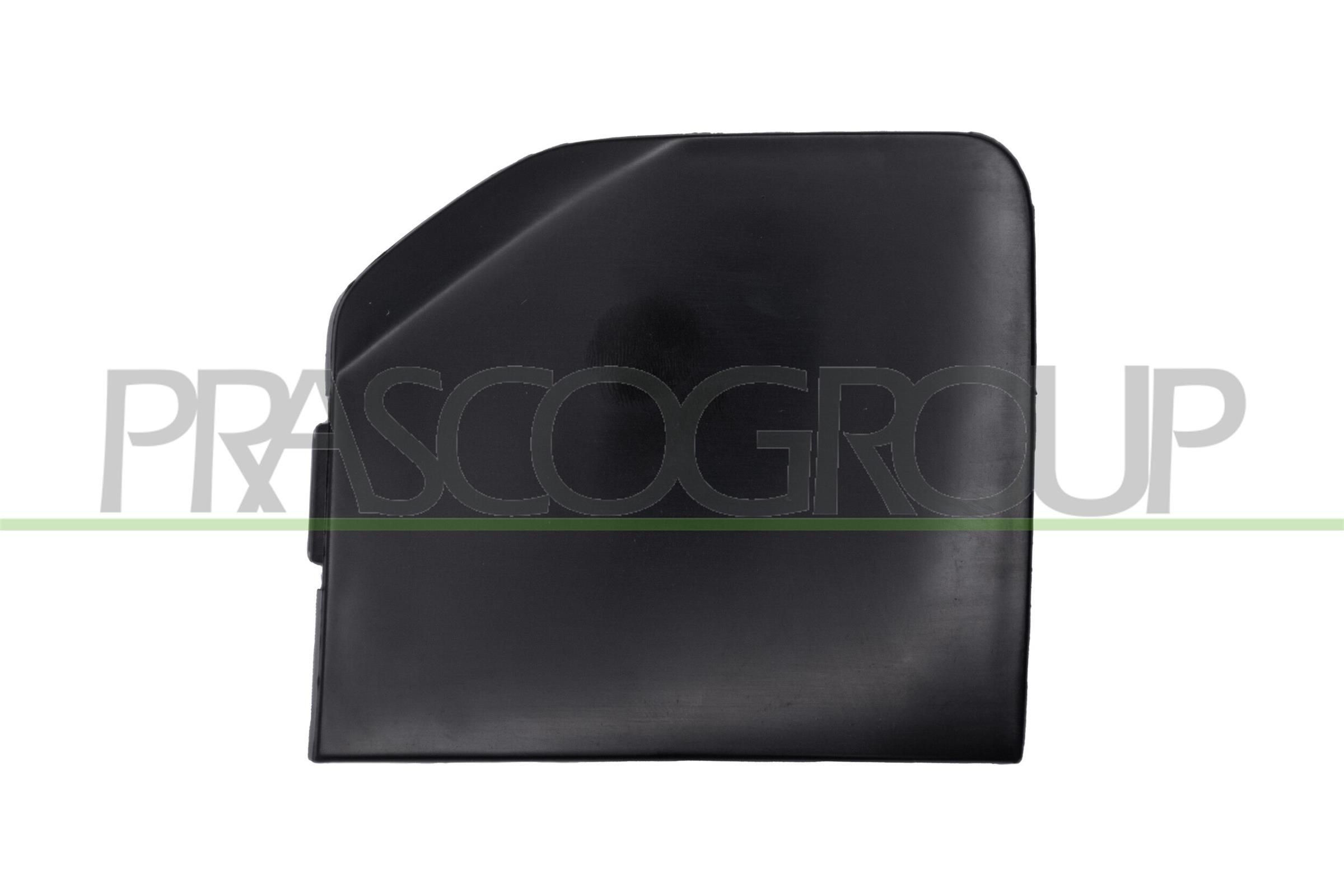 PRASCO Krytka żażného háku TY6501246 PRASCO TY6501246 Krytka żażného háku TOYOTA Yaris Cross (MXP_) za nízku cenu