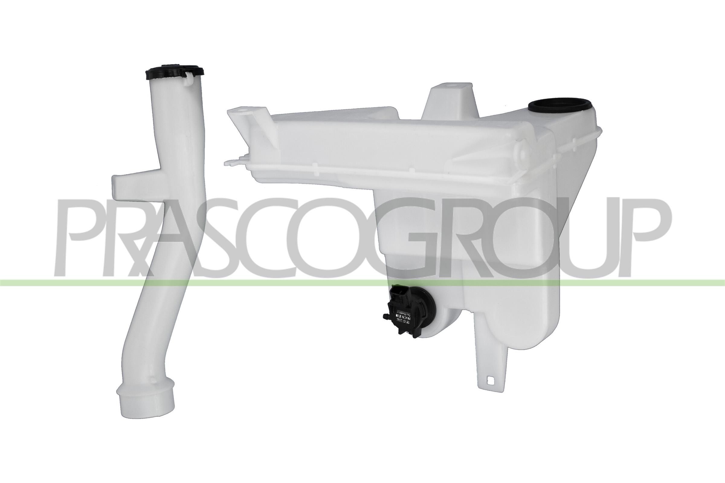 Réservoir lave-glace PRASCO TY818VA01 PRASCO TY818VA01 Vase de lave-glace TOYOTA PRIUS 2006