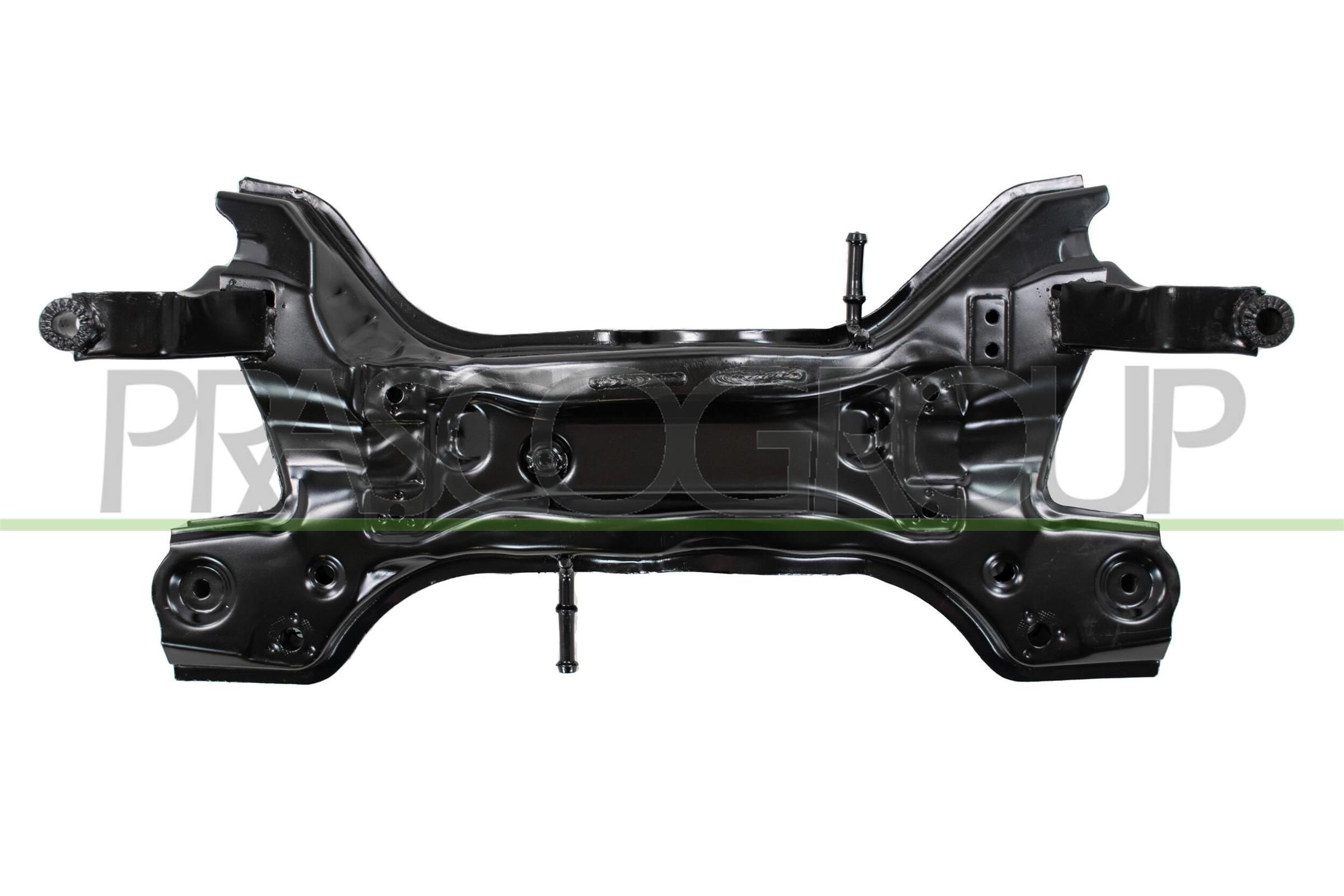 PRASCO Subchassis / grupo de suporte VG0243900 PRASCO VG0243900 Subchassis / grupo de suporte