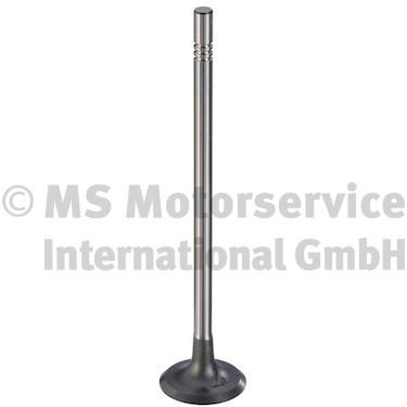 TRW Engine Component Indsugningsventil 181124 Indsugningsventil TRW Engine Component KA 181124 billig