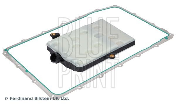 BLUE PRINT Filtro idraulico per cambio automatico ADBP210178 ADBP210178 Filtro cambio automatico BLUE PRINT FORD MONDEO costo