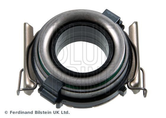 BLUE PRINT Irroituslaakeri ADBP330021 ADBP330021 BLUE PRINT Painelaakeri CITROЁN C4