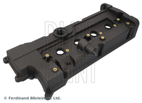 BLUE PRINT Toppdeksel ADBP610198 ADBP610198 Topplokk KIA SPORTAGE BLUE PRINT